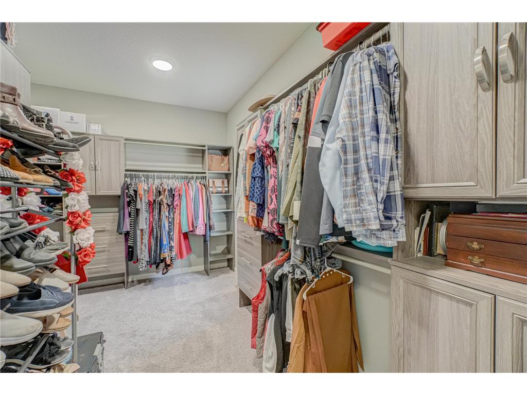 17690 Clayton Avenue E Vermillion Twp MN 55068 6724841 image30