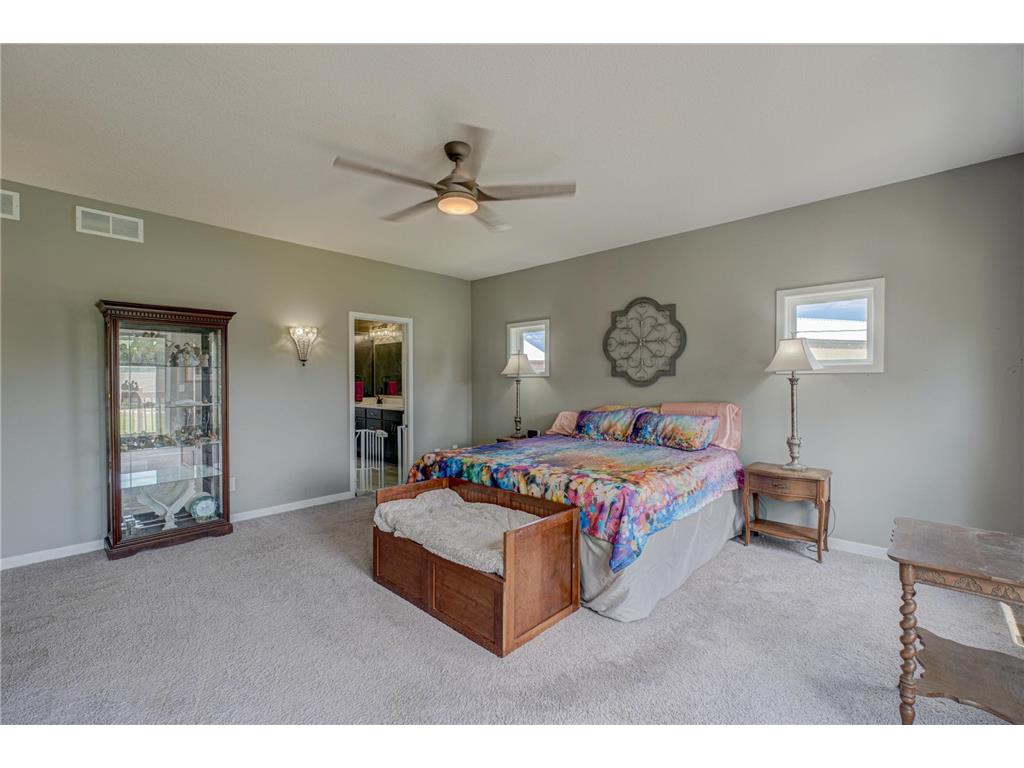 17690 Clayton Avenue E Vermillion Twp MN 55068 6724841 image31