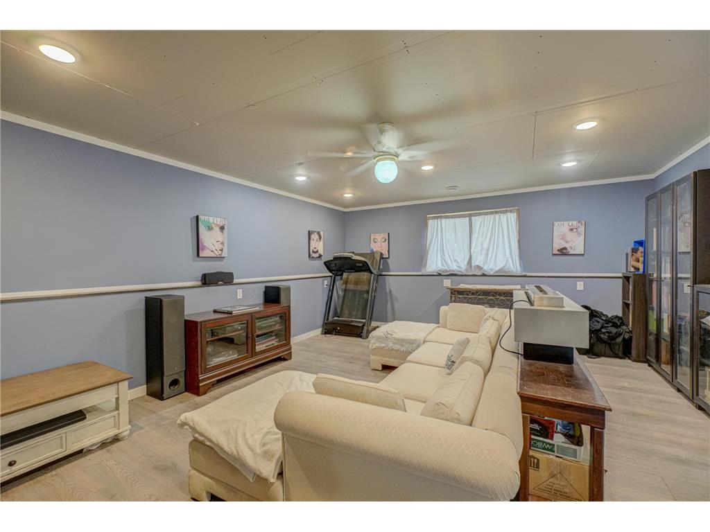 17690 Clayton Avenue E Vermillion Twp MN 55068 6724841 image32