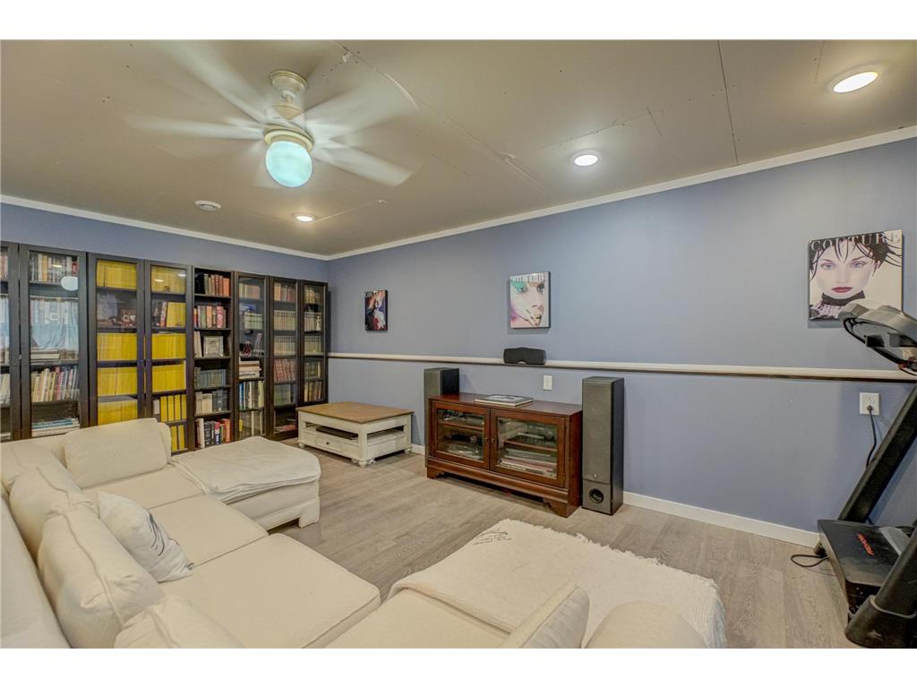 17690 Clayton Avenue E Vermillion Twp MN 55068 6724841 image33