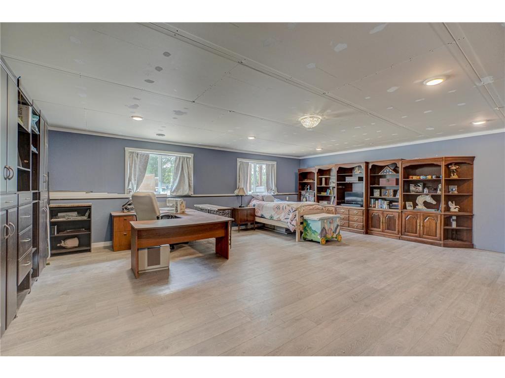 17690 Clayton Avenue E Vermillion Twp MN 55068 6724841 image34