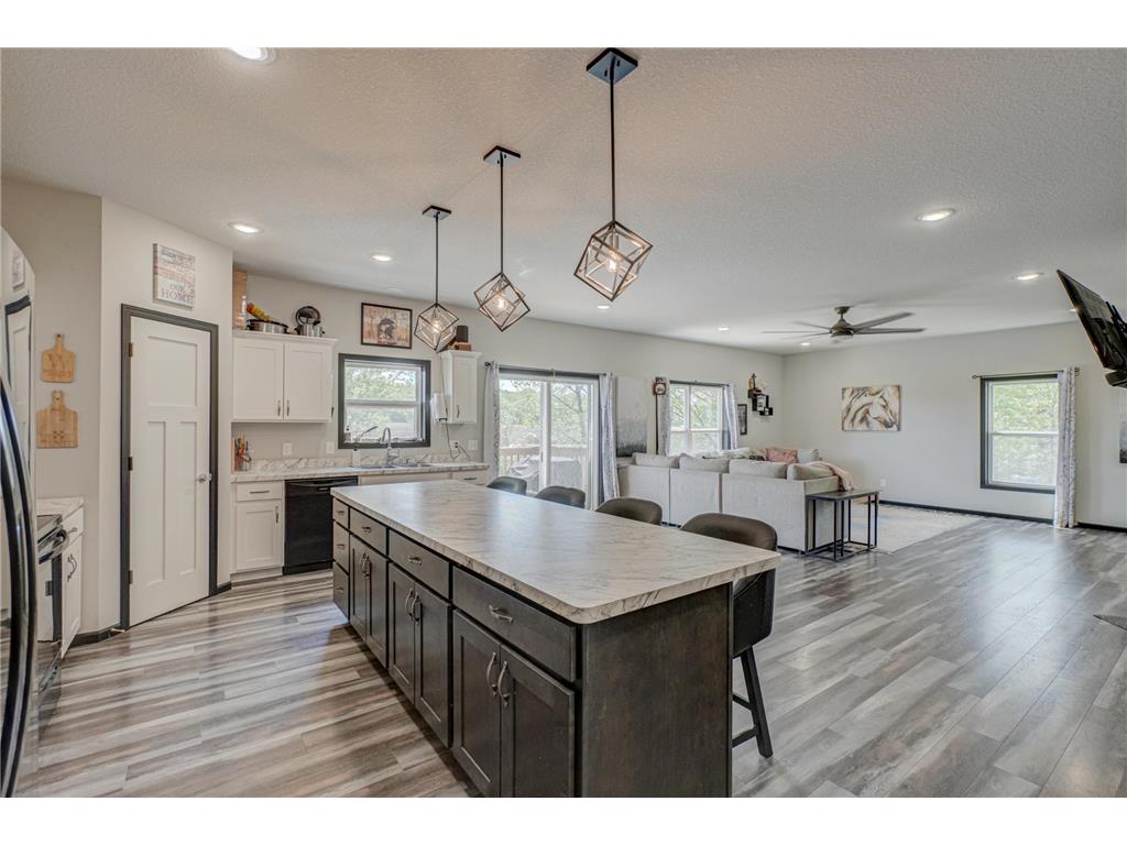 17690 Clayton Avenue E Vermillion Twp MN 55068 6724841 image35