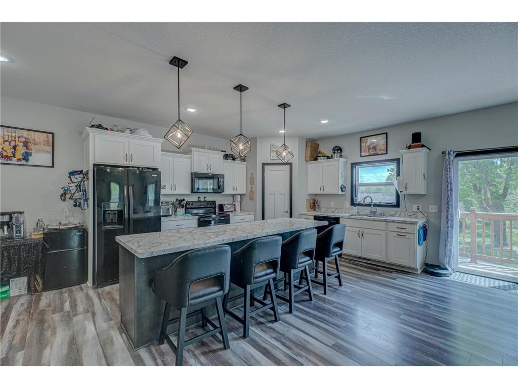 17690 Clayton Avenue E Vermillion Twp MN 55068 6724841 image36