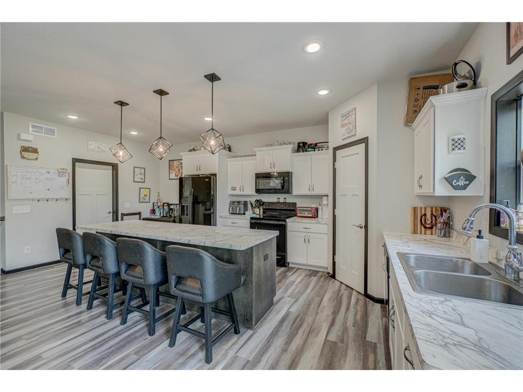 17690 Clayton Avenue E Vermillion Twp MN 55068 6724841 image37