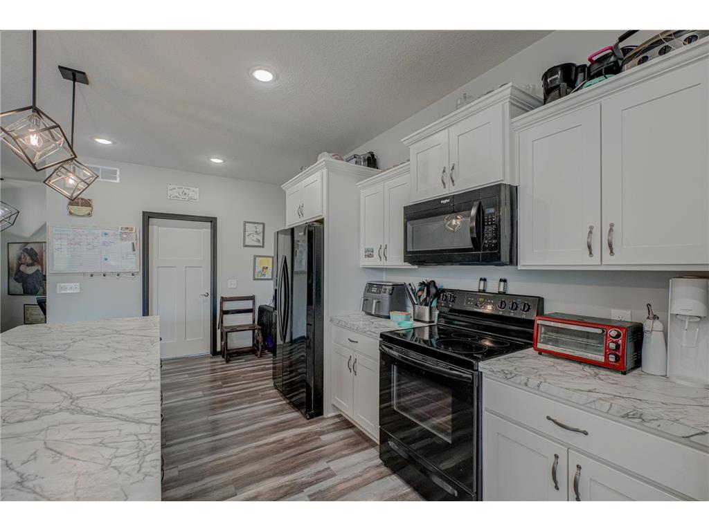 17690 Clayton Avenue E Vermillion Twp MN 55068 6724841 image38