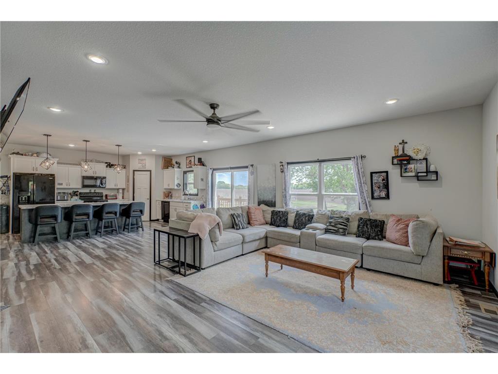 17690 Clayton Avenue E Vermillion Twp MN 55068 6724841 image39