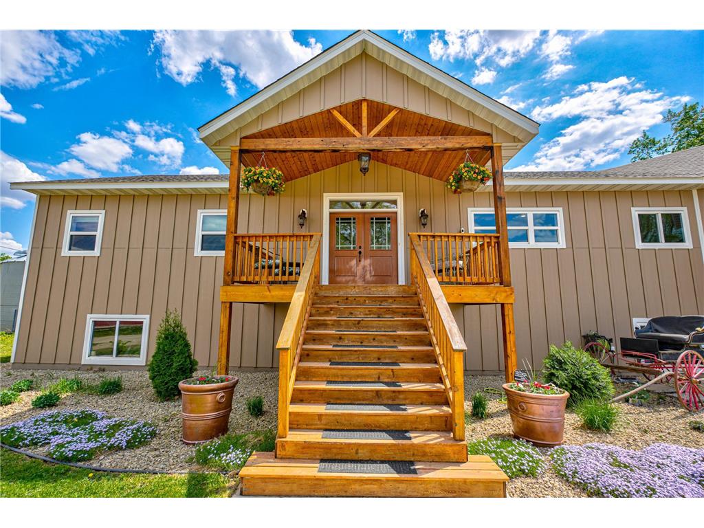 17690 Clayton Avenue E Vermillion Twp MN 55068 6724841 image4