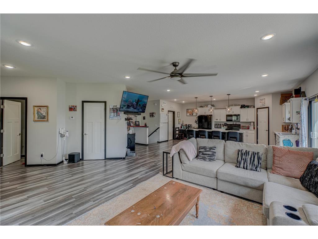 17690 Clayton Avenue E Vermillion Twp MN 55068 6724841 image40