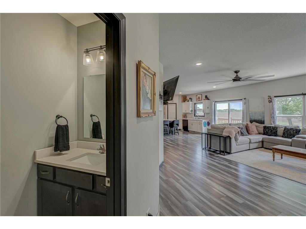 17690 Clayton Avenue E Vermillion Twp MN 55068 6724841 image41