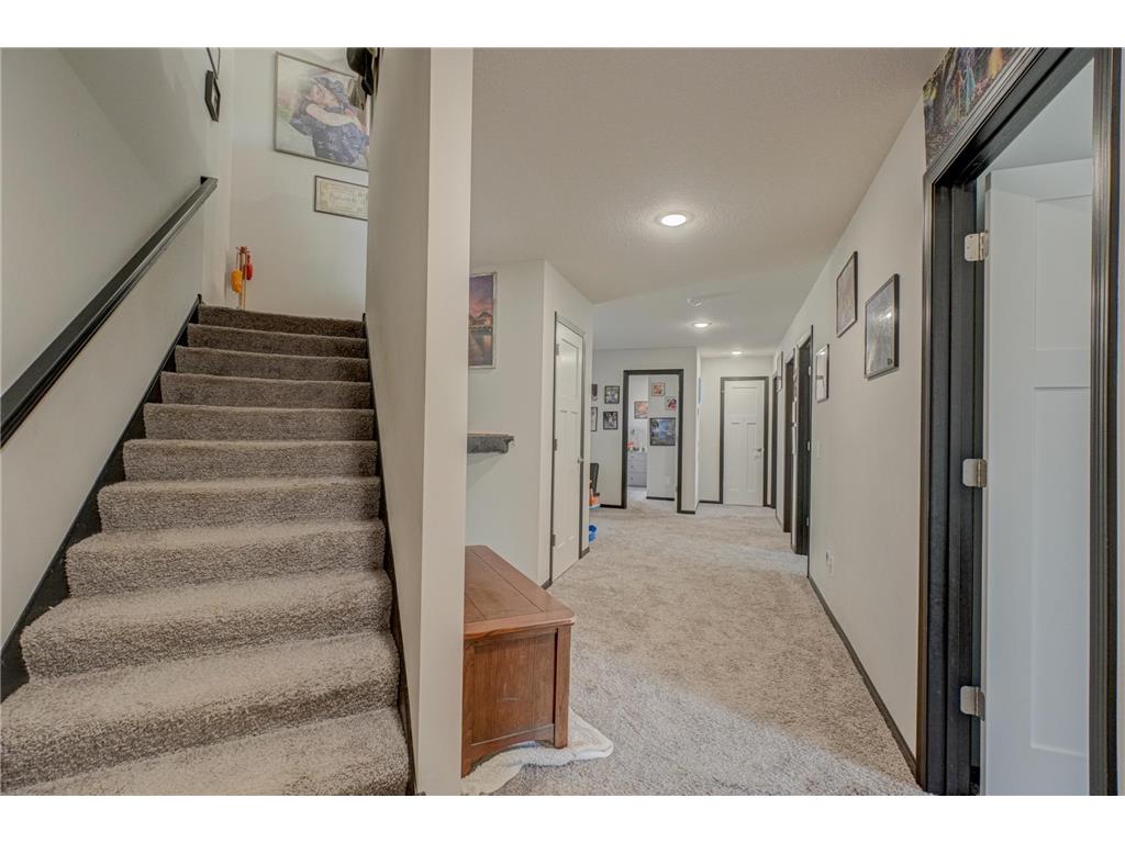 17690 Clayton Avenue E Vermillion Twp MN 55068 6724841 image42