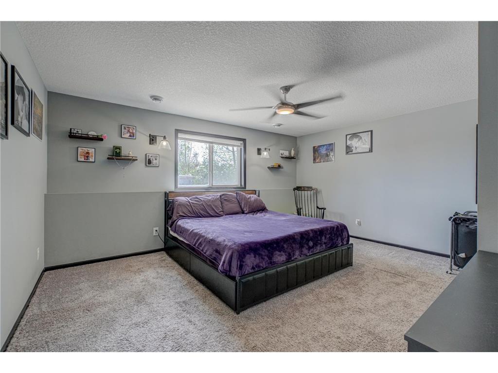 17690 Clayton Avenue E Vermillion Twp MN 55068 6724841 image43