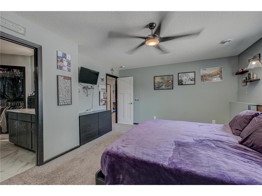 17690 Clayton Avenue E Vermillion Twp MN 55068 6724841 image44