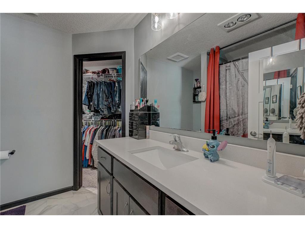 17690 Clayton Avenue E Vermillion Twp MN 55068 6724841 image45