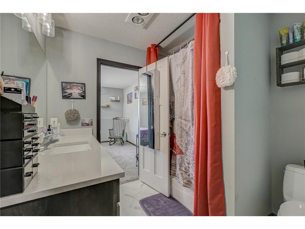 17690 Clayton Avenue E Vermillion Twp MN 55068 6724841 image46