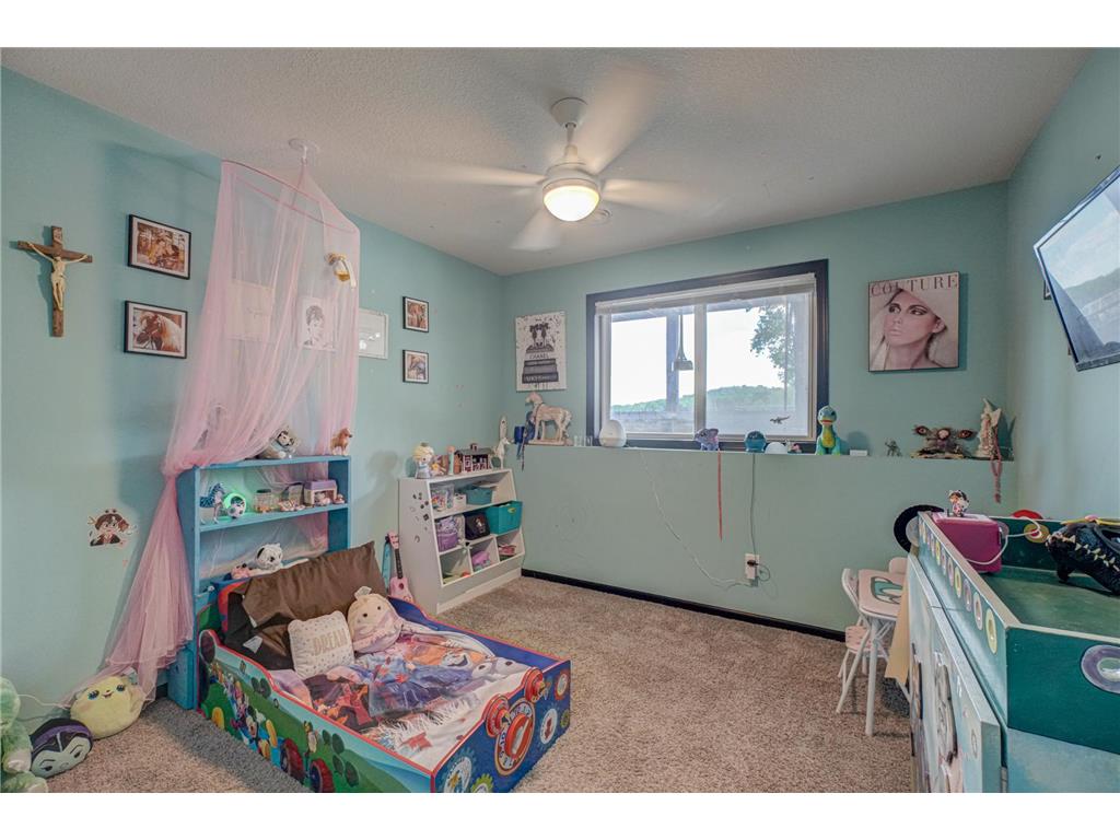 17690 Clayton Avenue E Vermillion Twp MN 55068 6724841 image48