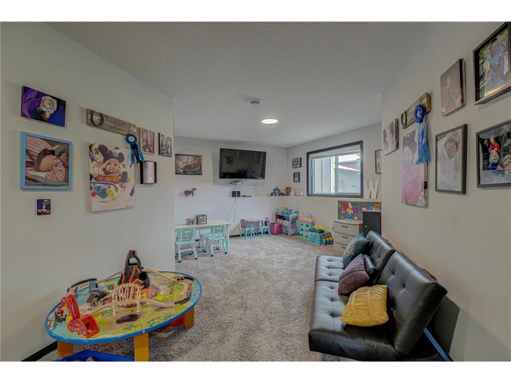 17690 Clayton Avenue E Vermillion Twp MN 55068 6724841 image49