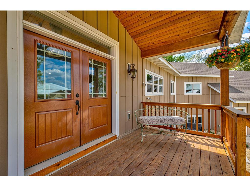 17690 Clayton Avenue E Vermillion Twp MN 55068 6724841 image5