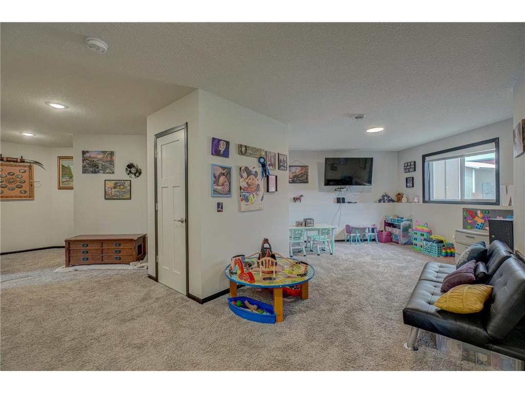 17690 Clayton Avenue E Vermillion Twp MN 55068 6724841 image50