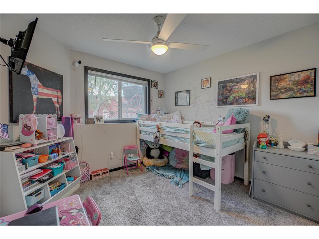 17690 Clayton Avenue E Vermillion Twp MN 55068 6724841 image51