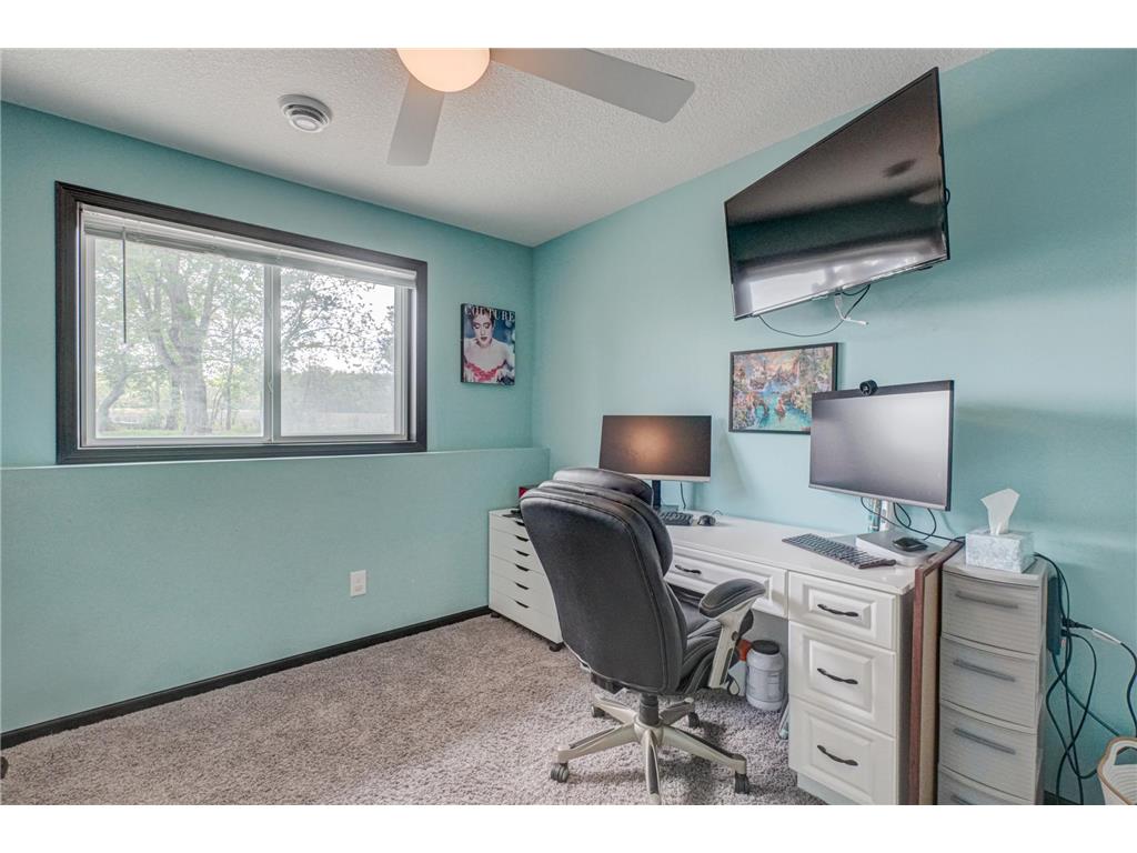 17690 Clayton Avenue E Vermillion Twp MN 55068 6724841 image52