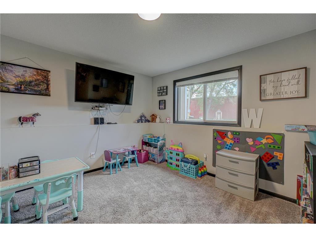 17690 Clayton Avenue E Vermillion Twp MN 55068 6724841 image53