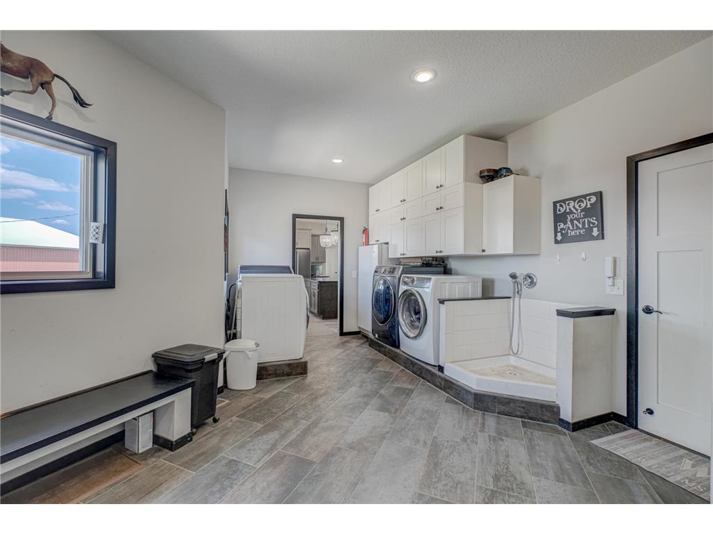 17690 Clayton Avenue E Vermillion Twp MN 55068 6724841 image54