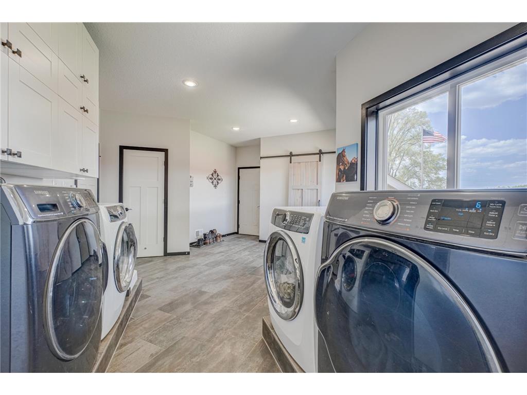 17690 Clayton Avenue E Vermillion Twp MN 55068 6724841 image55