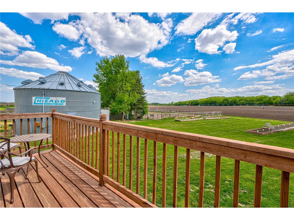 17690 Clayton Avenue E Vermillion Twp MN 55068 6724841 image56