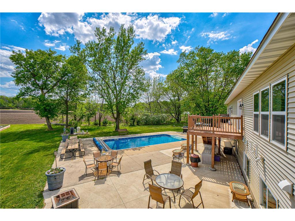 17690 Clayton Avenue E Vermillion Twp MN 55068 6724841 image57