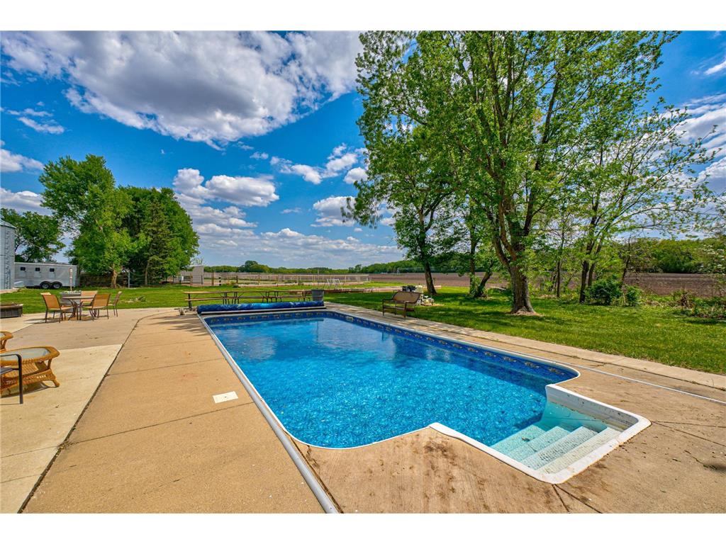 17690 Clayton Avenue E Vermillion Twp MN 55068 6724841 image58