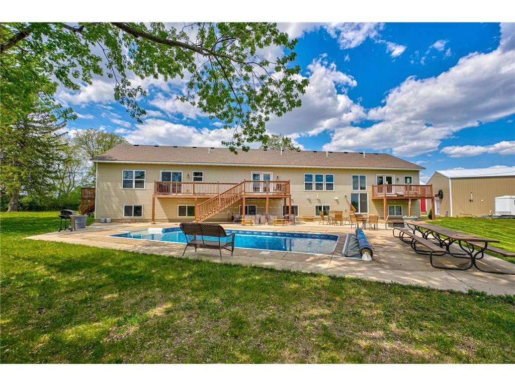 17690 Clayton Avenue E Vermillion Twp MN 55068 6724841 image59