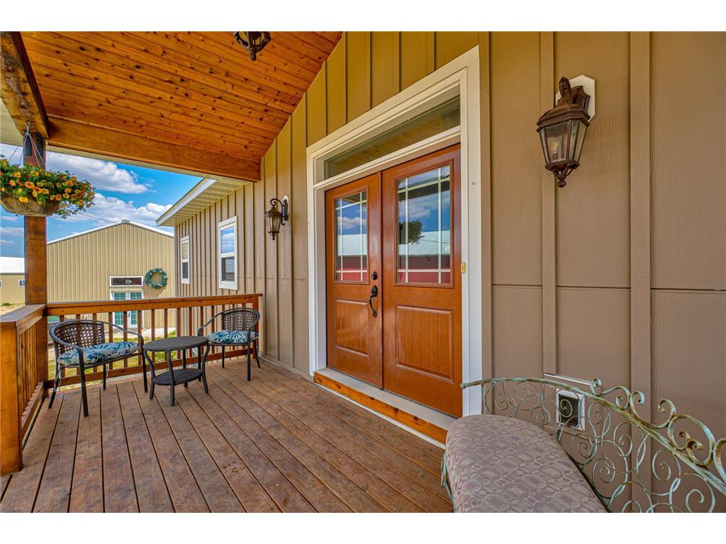 17690 Clayton Avenue E Vermillion Twp MN 55068 6724841 image6