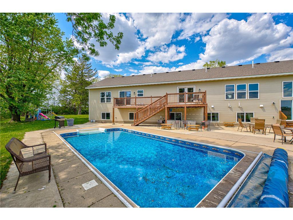 17690 Clayton Avenue E Vermillion Twp MN 55068 6724841 image60