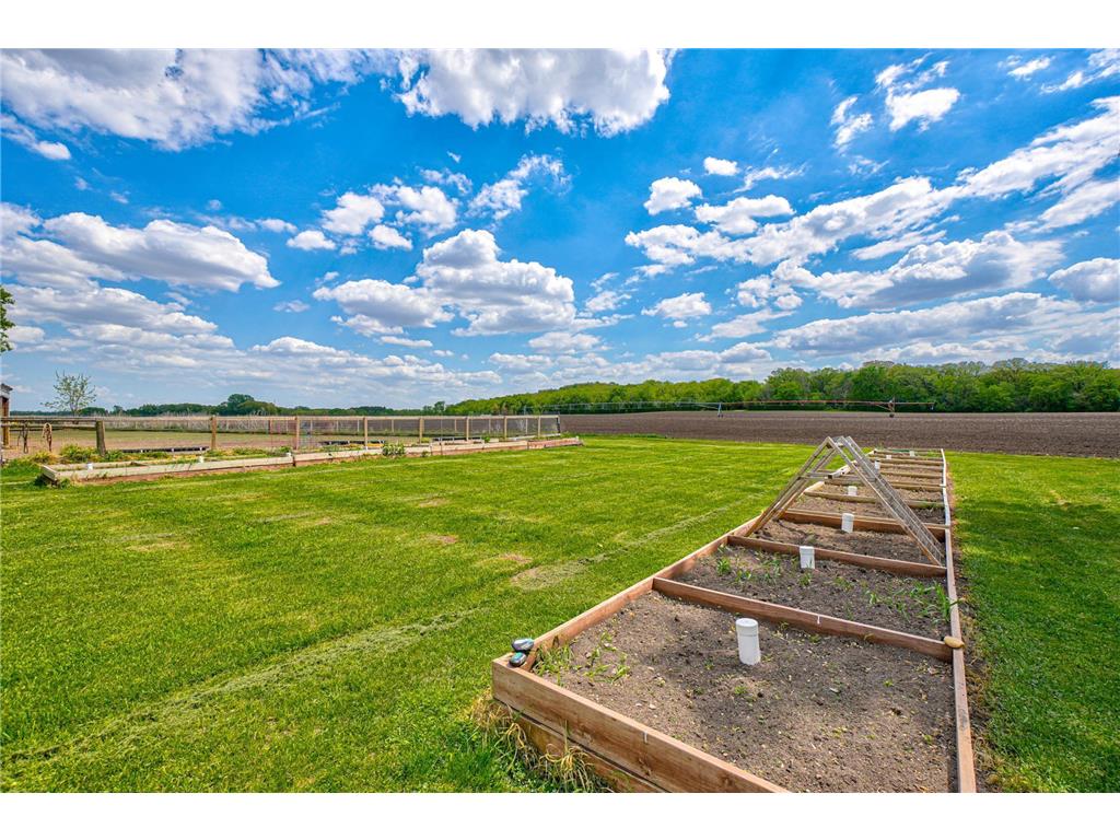 17690 Clayton Avenue E Vermillion Twp MN 55068 6724841 image61