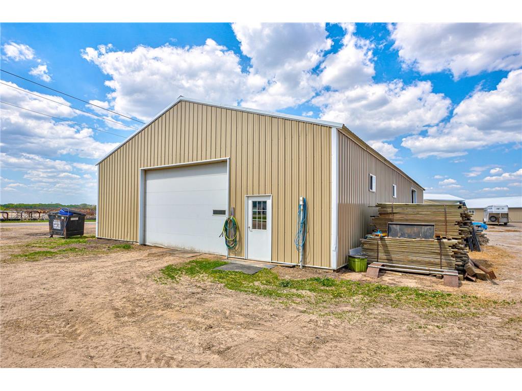 17690 Clayton Avenue E Vermillion Twp MN 55068 6724841 image62