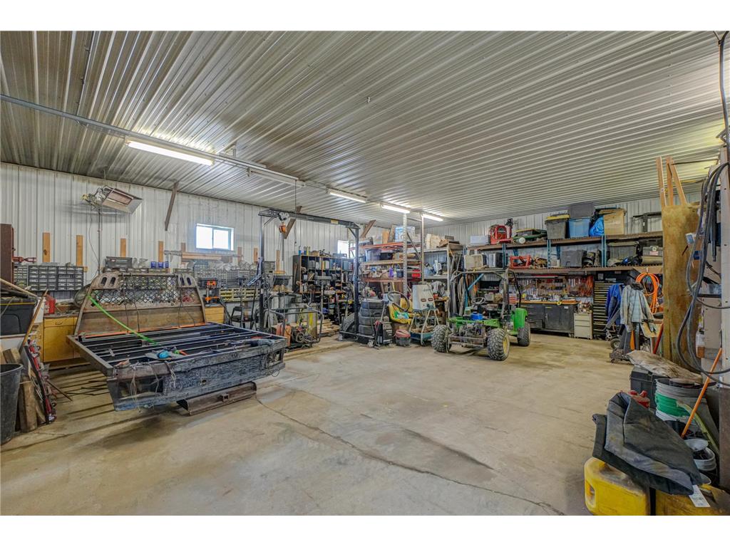 17690 Clayton Avenue E Vermillion Twp MN 55068 6724841 image63