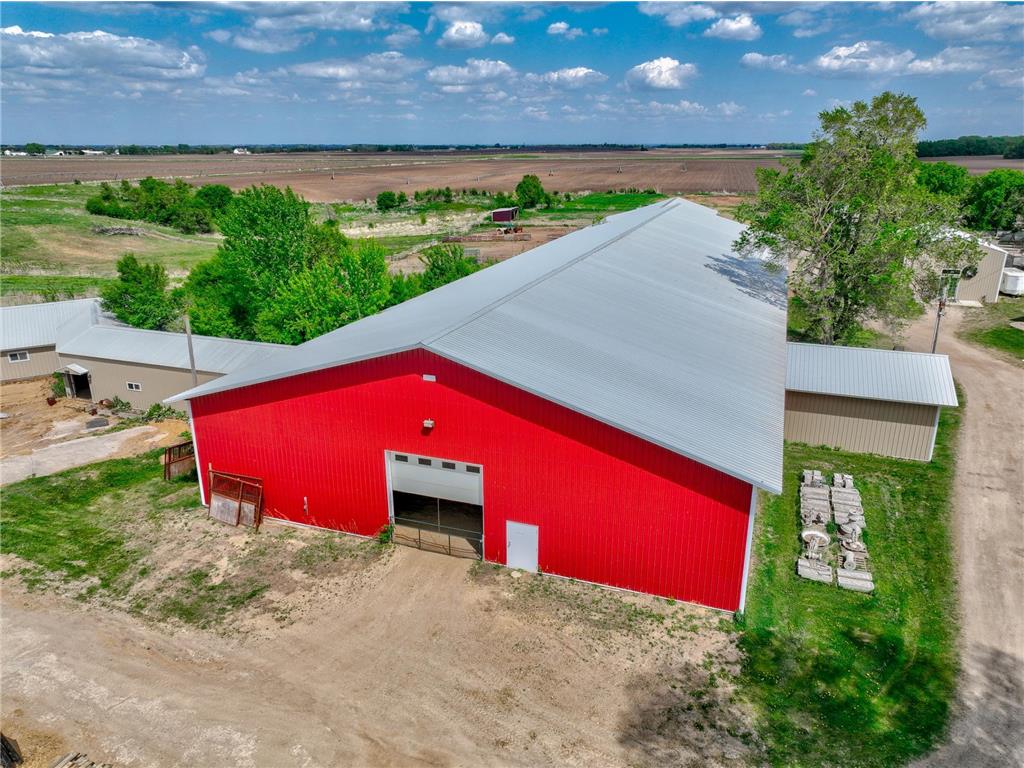 17690 Clayton Avenue E Vermillion Twp MN 55068 6724841 image64