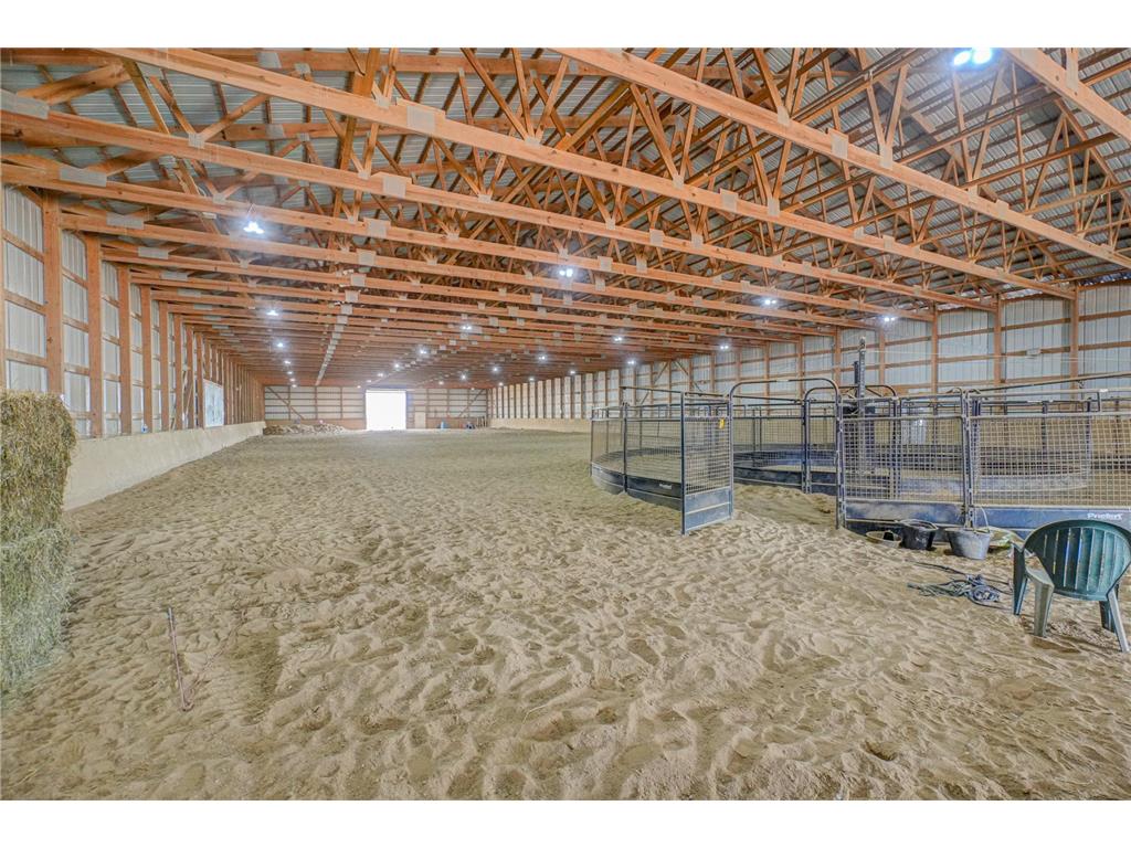 17690 Clayton Avenue E Vermillion Twp MN 55068 6724841 image65