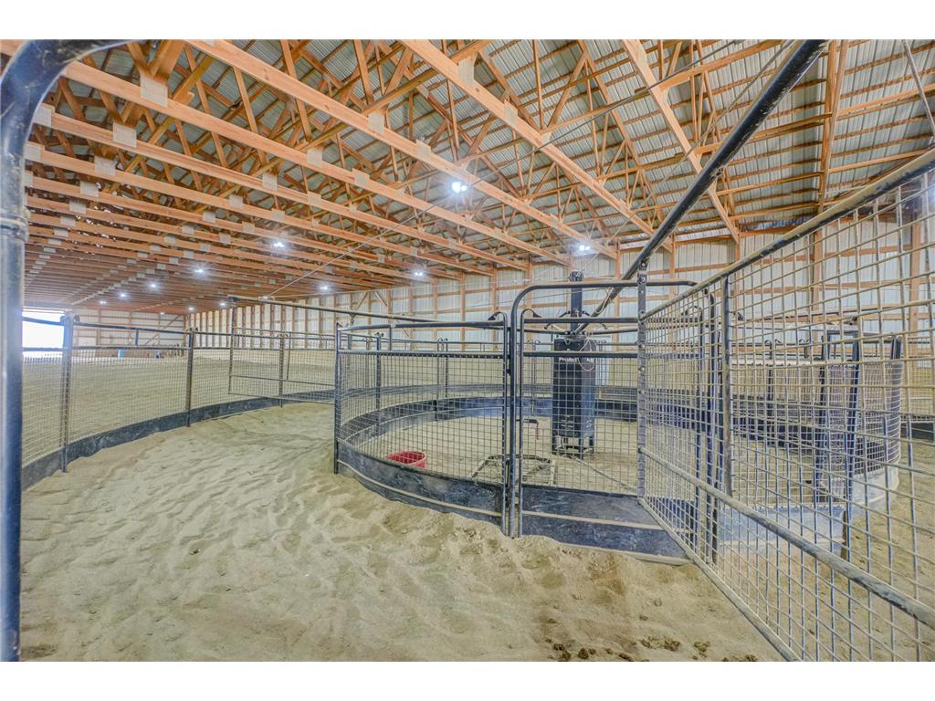 17690 Clayton Avenue E Vermillion Twp MN 55068 6724841 image66