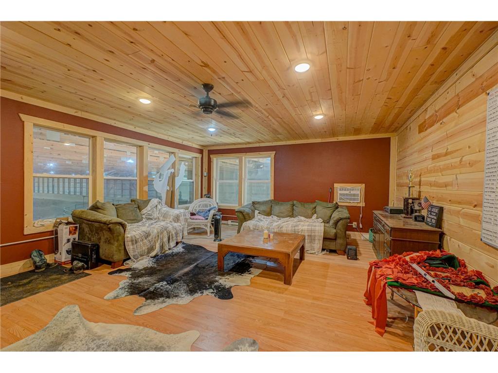 17690 Clayton Avenue E Vermillion Twp MN 55068 6724841 image67