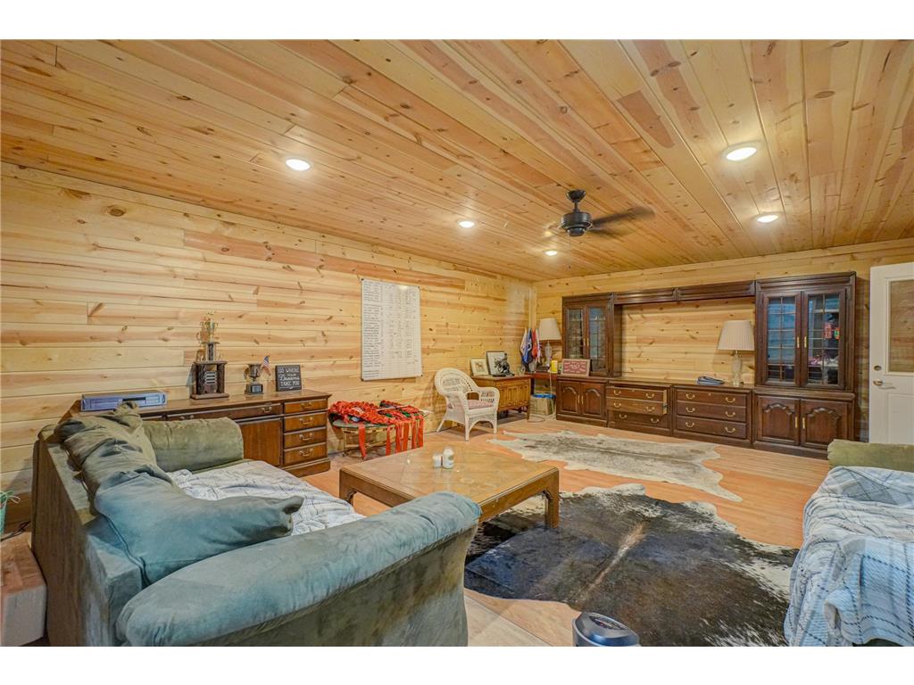 17690 Clayton Avenue E Vermillion Twp MN 55068 6724841 image68