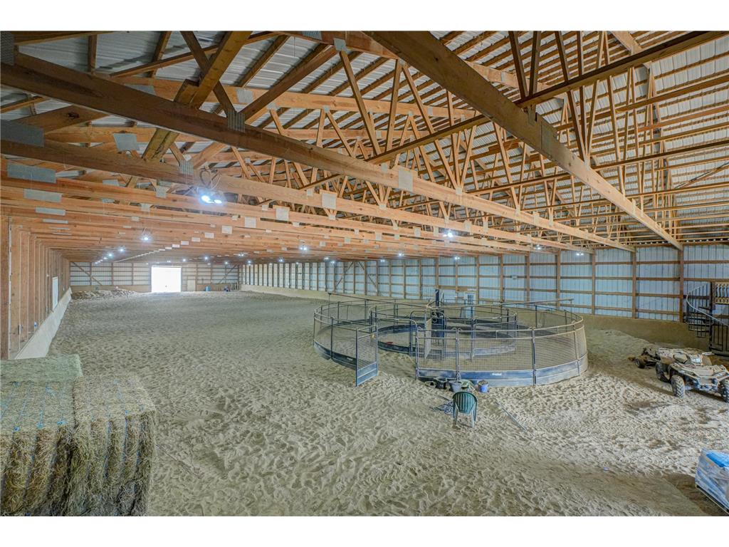 17690 Clayton Avenue E Vermillion Twp MN 55068 6724841 image69