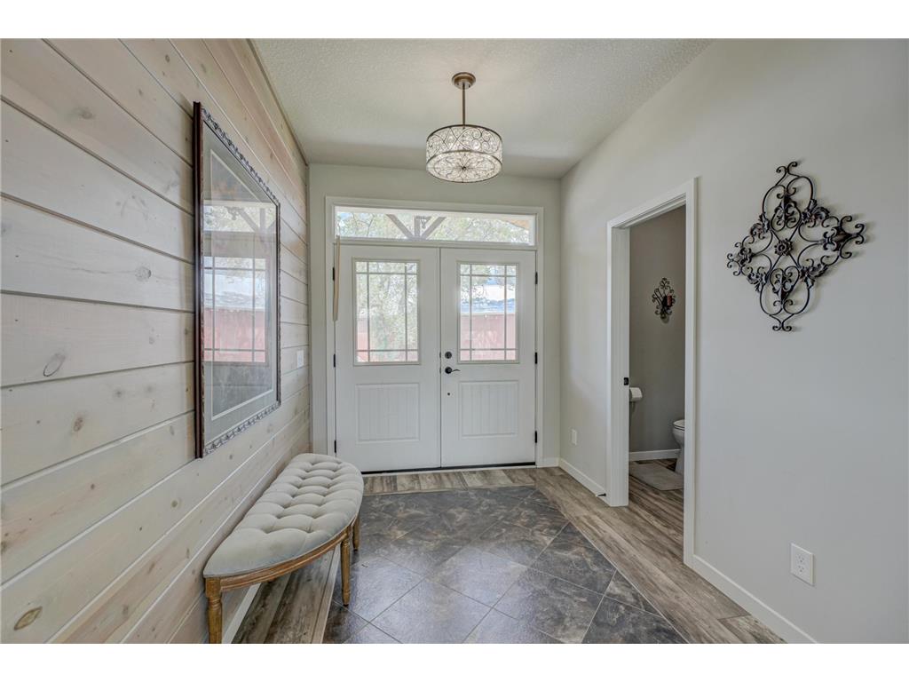 17690 Clayton Avenue E Vermillion Twp MN 55068 6724841 image7