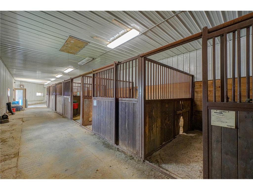 17690 Clayton Avenue E Vermillion Twp MN 55068 6724841 image70