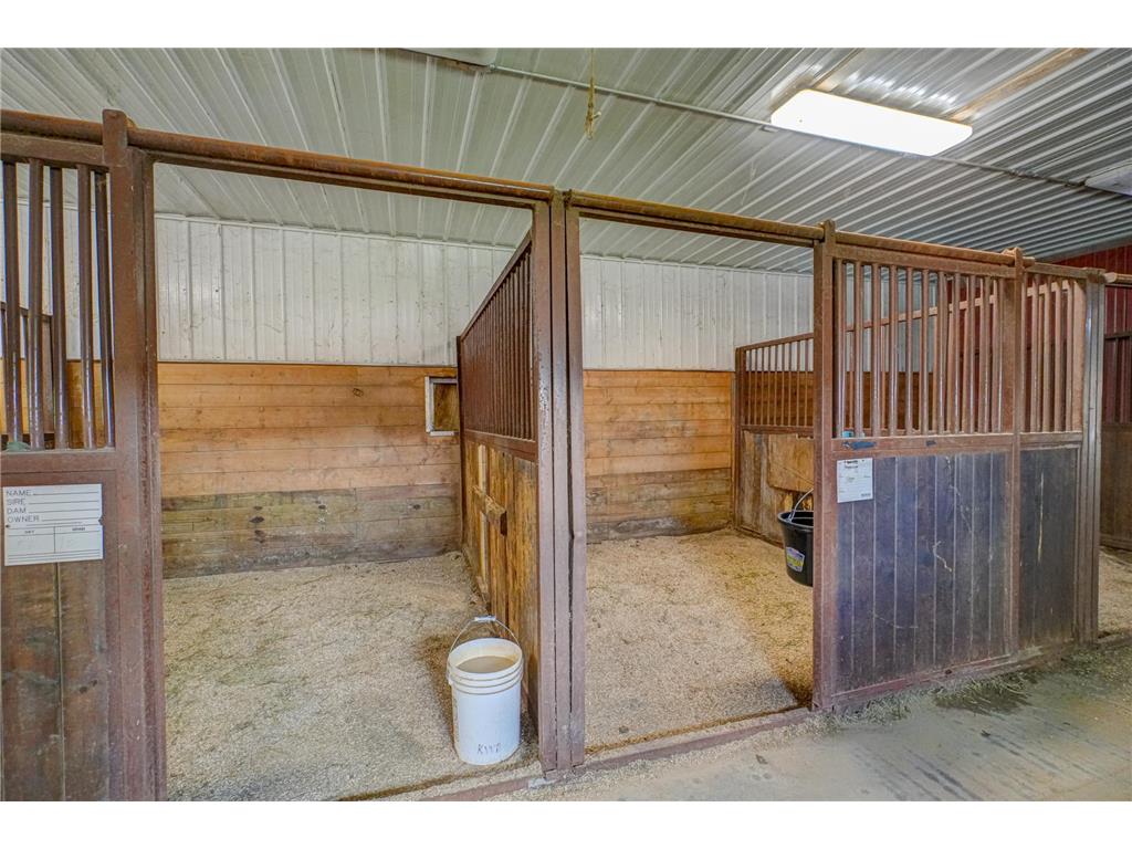 17690 Clayton Avenue E Vermillion Twp MN 55068 6724841 image71