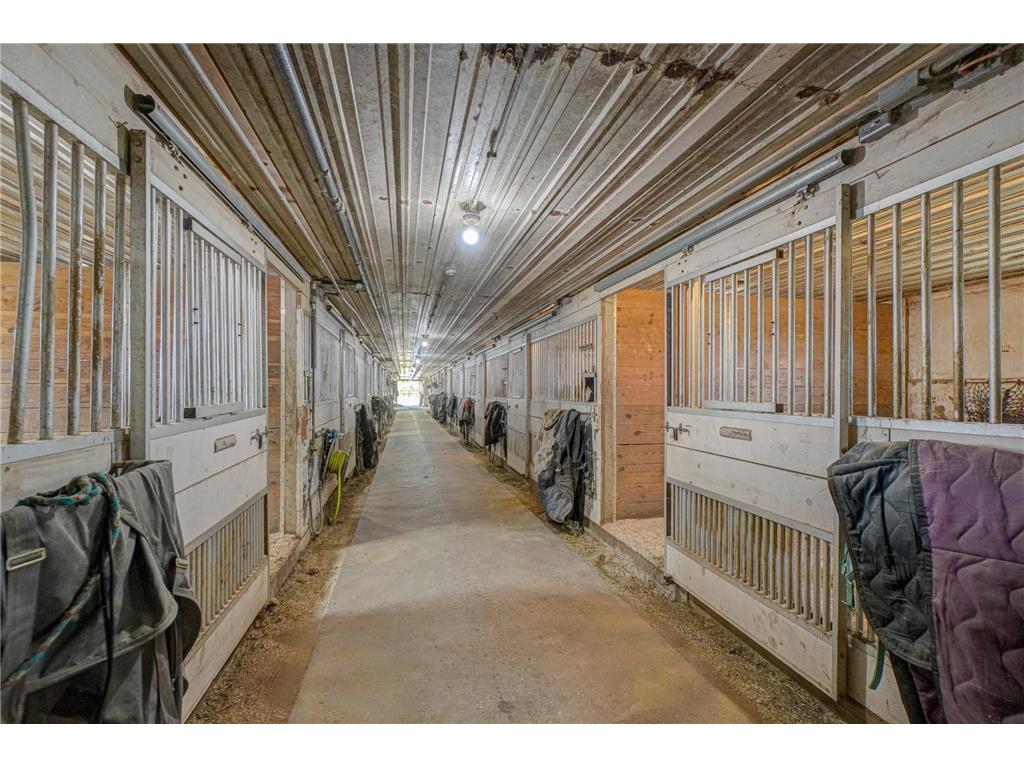 17690 Clayton Avenue E Vermillion Twp MN 55068 6724841 image72