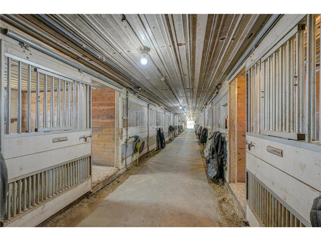 17690 Clayton Avenue E Vermillion Twp MN 55068 6724841 image73