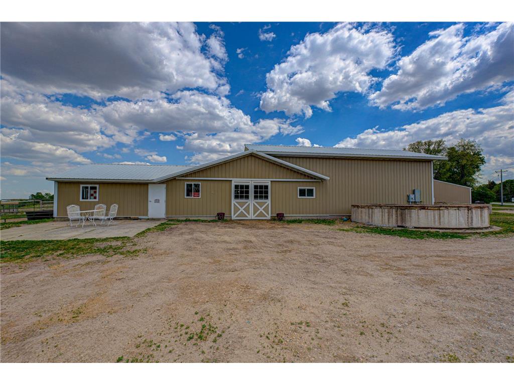 17690 Clayton Avenue E Vermillion Twp MN 55068 6724841 image74