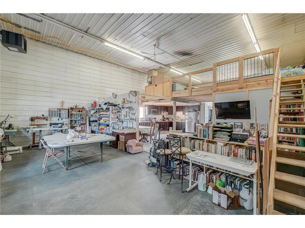 17690 Clayton Avenue E Vermillion Twp MN 55068 6724841 image75