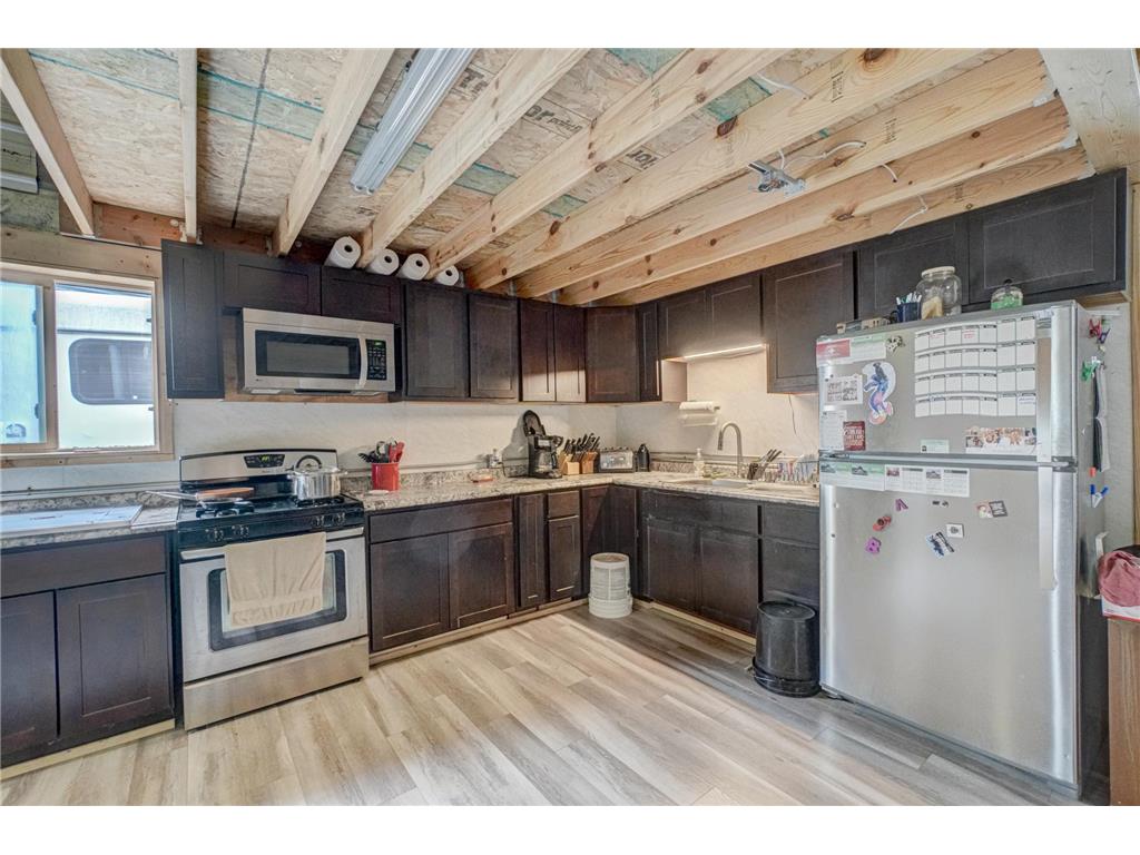 17690 Clayton Avenue E Vermillion Twp MN 55068 6724841 image76